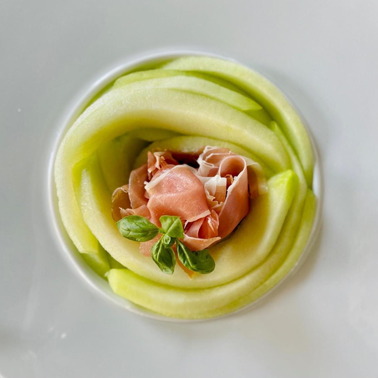 Sakkan 마라케시 외부 사진